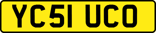 YC51UCO