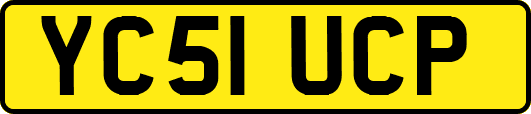 YC51UCP