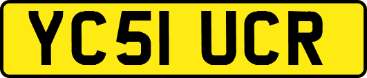 YC51UCR