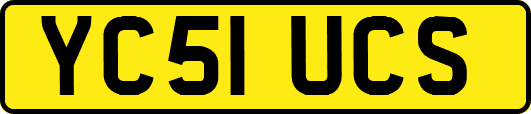 YC51UCS