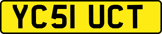 YC51UCT