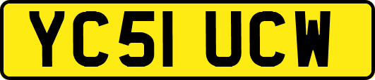 YC51UCW