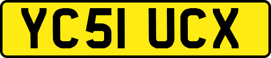 YC51UCX