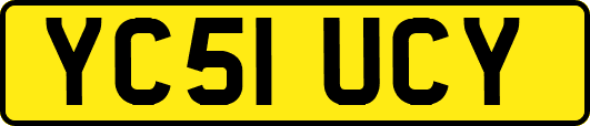 YC51UCY