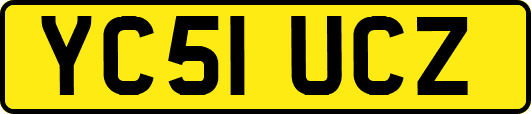 YC51UCZ