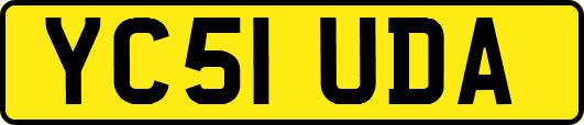 YC51UDA