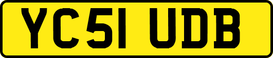 YC51UDB