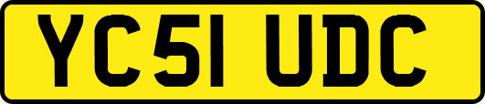 YC51UDC