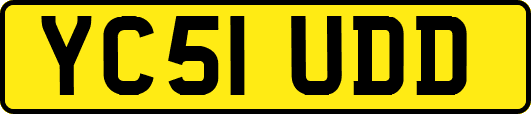 YC51UDD
