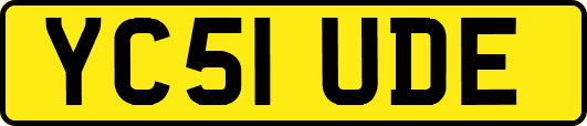 YC51UDE
