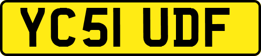 YC51UDF