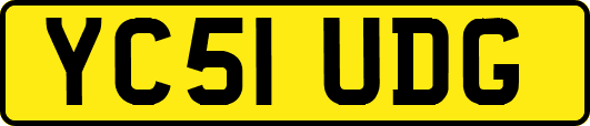 YC51UDG