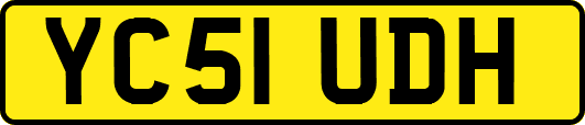 YC51UDH