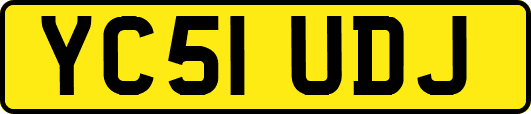 YC51UDJ