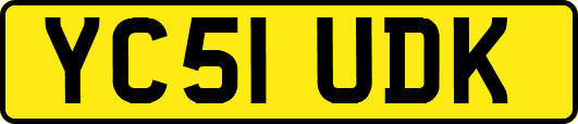 YC51UDK