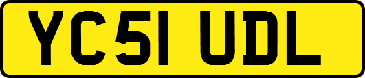 YC51UDL