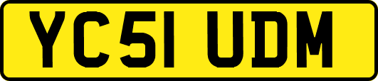 YC51UDM