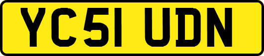 YC51UDN