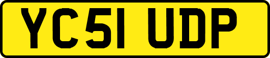 YC51UDP