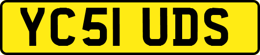 YC51UDS