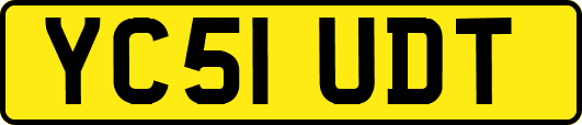 YC51UDT