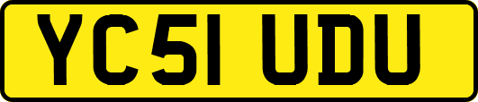 YC51UDU