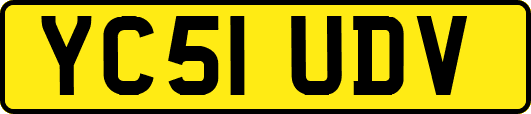 YC51UDV