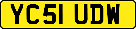 YC51UDW