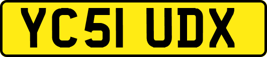 YC51UDX