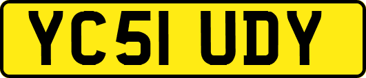 YC51UDY