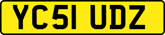 YC51UDZ