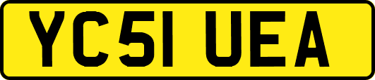YC51UEA