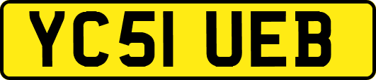 YC51UEB