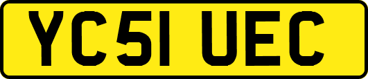 YC51UEC