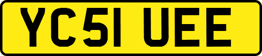 YC51UEE