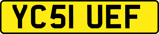 YC51UEF