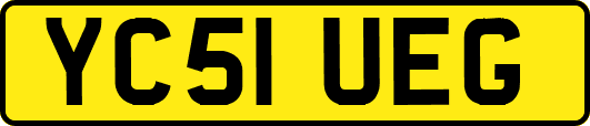 YC51UEG