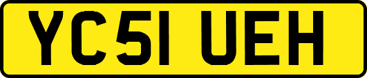 YC51UEH