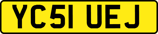 YC51UEJ