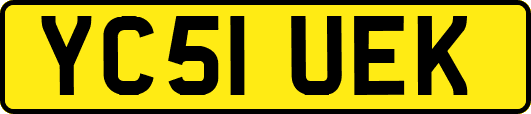 YC51UEK