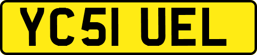 YC51UEL
