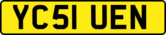 YC51UEN