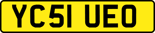 YC51UEO