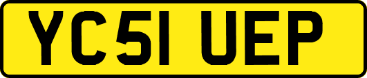 YC51UEP