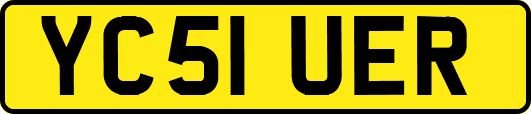 YC51UER