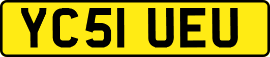 YC51UEU