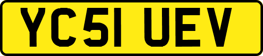 YC51UEV