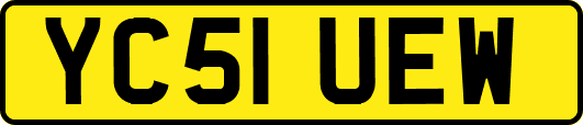 YC51UEW