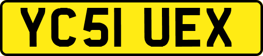 YC51UEX