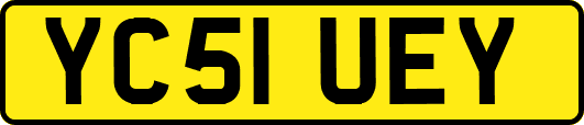 YC51UEY